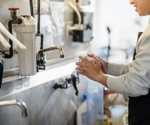 About Water Heater Repair LLC French Camp, CA